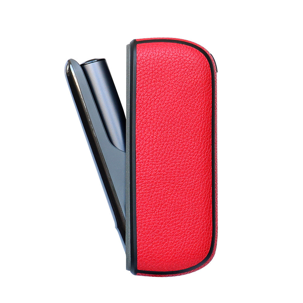 New Cigarette Case Protection Phone Case
