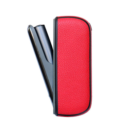 New Cigarette Case Protection Phone Case
