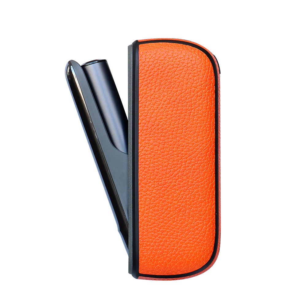 New Cigarette Case Protection Phone Case