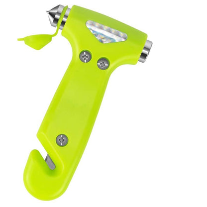 Automobile Safety Hammer Car Lifesaving