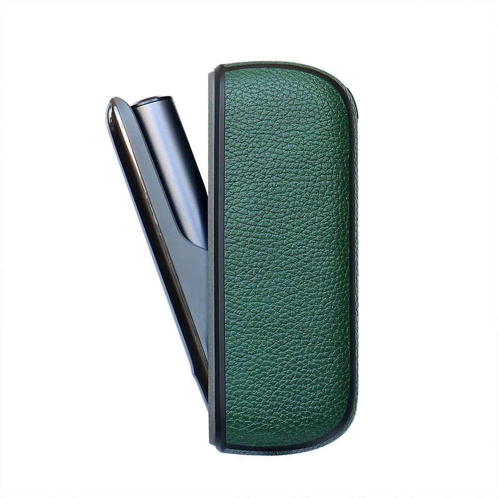 New Cigarette Case Protection Phone Case