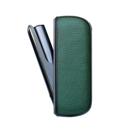 New Cigarette Case Protection Phone Case