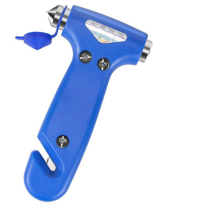 Automobile Safety Hammer Car Lifesaving