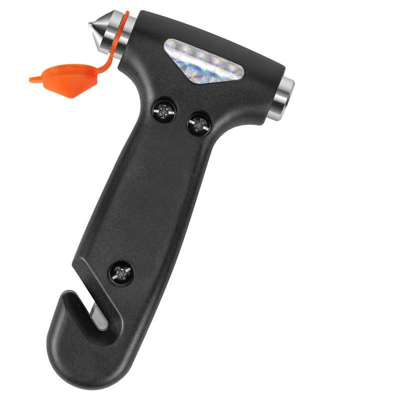 Automobile Safety Hammer Car Lifesaving