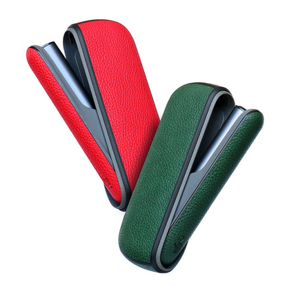 New Cigarette Case Protection Phone Case