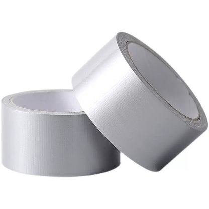 Windproof Tape Window Windshield Stickers High Adhesive Thickened Traceless