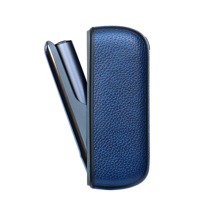 New Cigarette Case Protection Phone Case