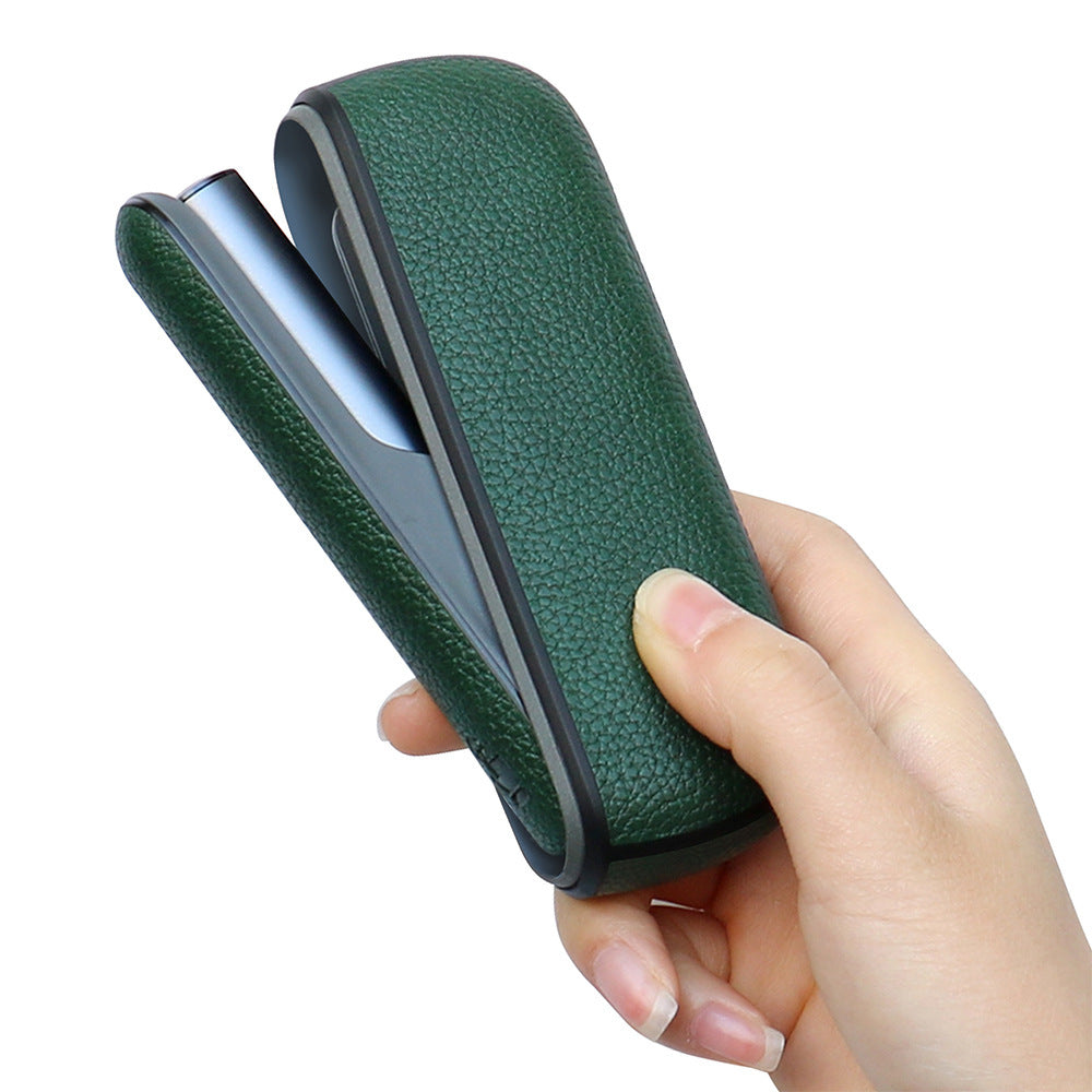 New Cigarette Case Protection Phone Case