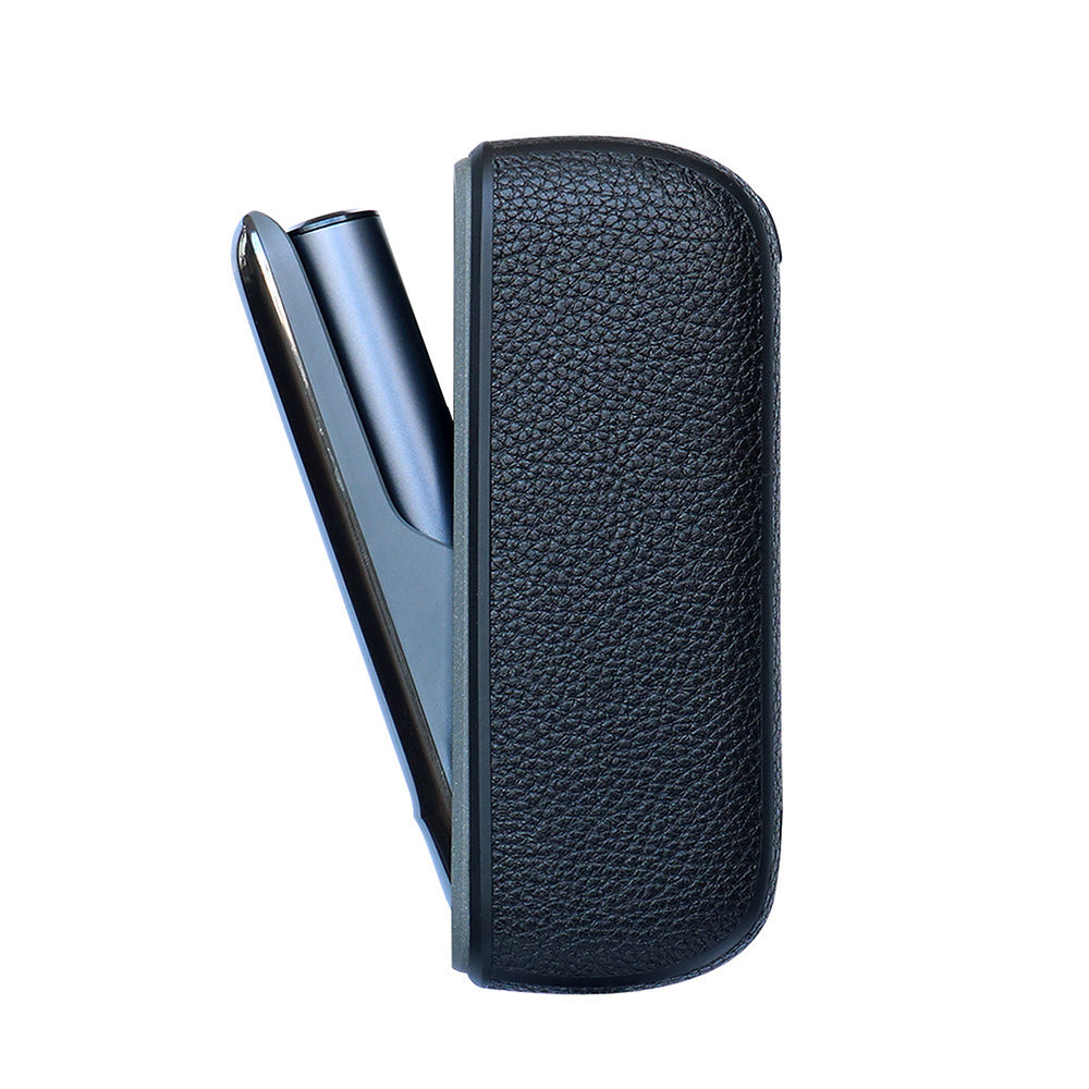New Cigarette Case Protection Phone Case
