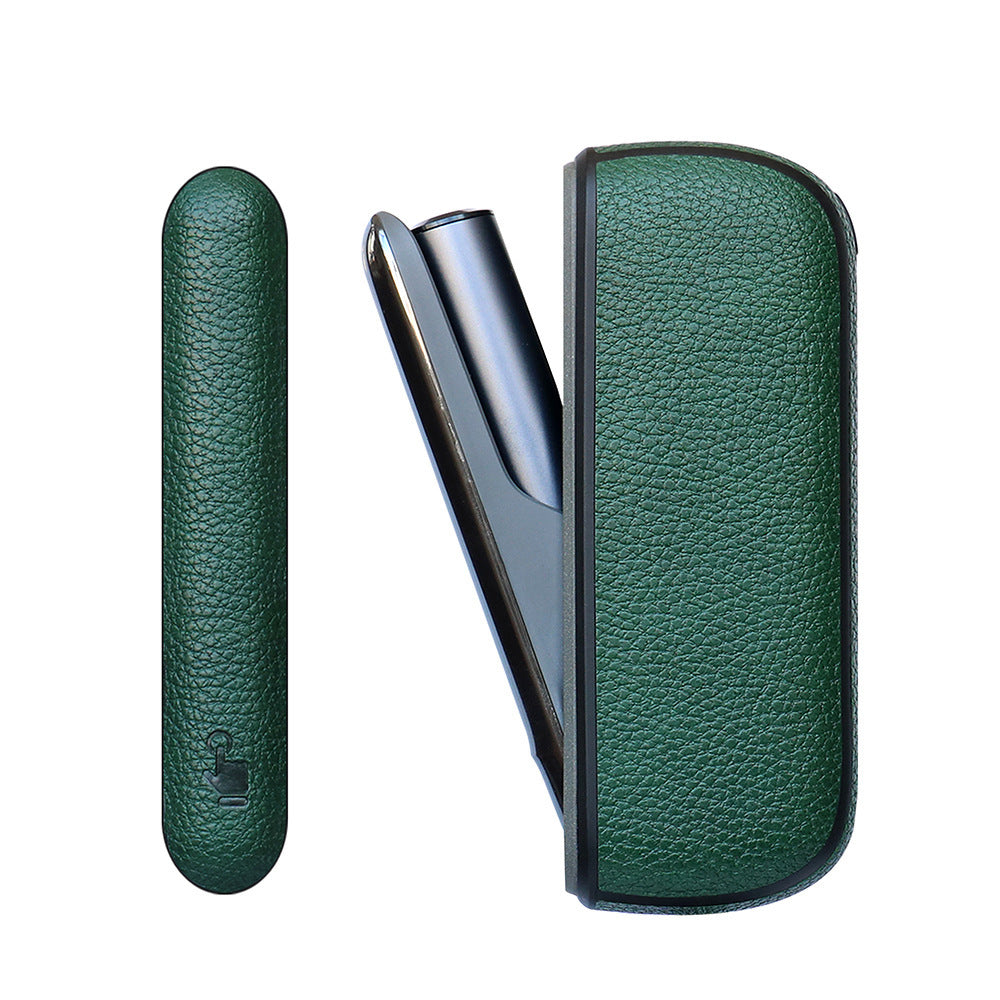 New Cigarette Case Protection Phone Case