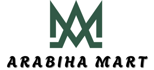 Arabhia Mart 